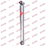 KYB Shock Absorber Damper Strut Rear fits Ford Focus II Station 2004-2012