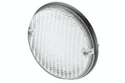 Hella 9ES 106 588-001 Lens, reverse light