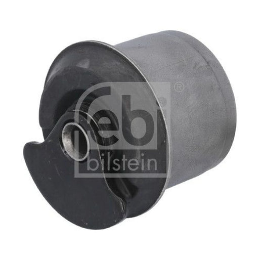 Febi Axle Beam Bushing Rear Right 1003243