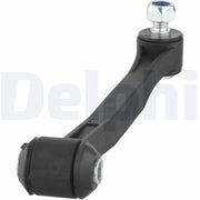 Delphi Stabiliser Bar Link Coupling Rod Rear fits Mercedes-Benz 124 1984-1993