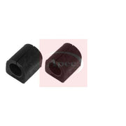 Apec Anti Roll Bar Mounting Bracket Rear Right AST8124