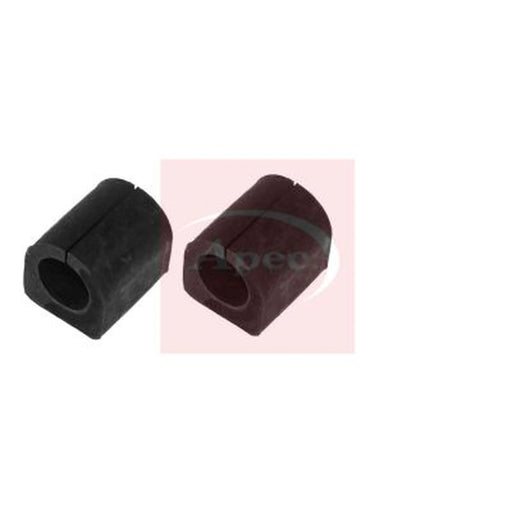 Apec Anti Roll Bar Mounting Bracket Rear Right AST8124