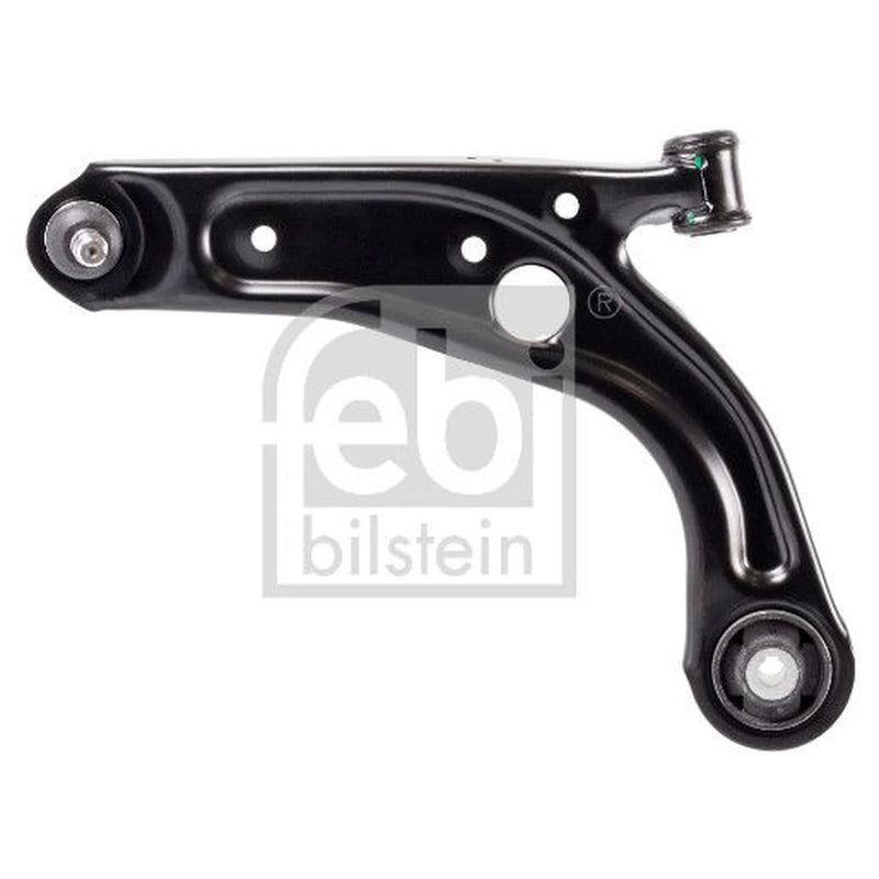 Febi Control/Trailing Arm Lower 170709