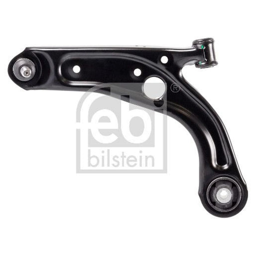 Febi Control/Trailing Arm Lower 170709