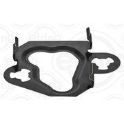 Elring Timing Chain Tensioner Seal Thick fits Cadillac Ats 2013 on 2.0