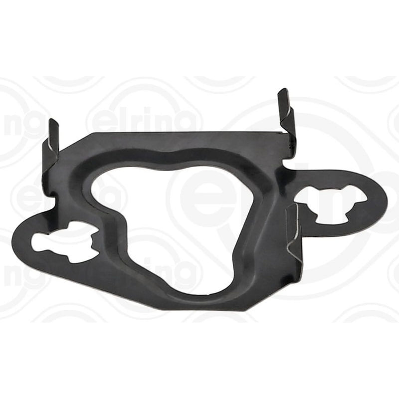 Elring Timing Chain Tensioner Seal Thick fits Cadillac Ats 2013 on 2.0