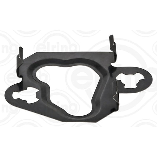 Elring Timing Chain Tensioner Seal Thick fits Cadillac Ats 2013 on 2.0