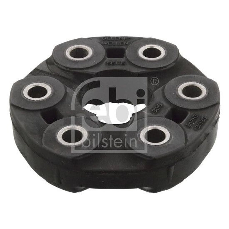 Febi Propshaft Universal Joint 05854