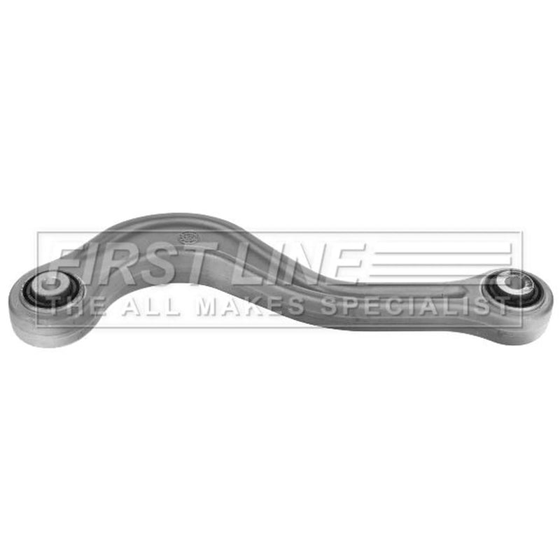First Line Control/Trailing Arm fits Porsche Panamera 2009-2016 3.0 3.6 4.8