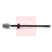 Apec Stabiliser Drop Link Front Right fits Seat Cordoba 1993-2002