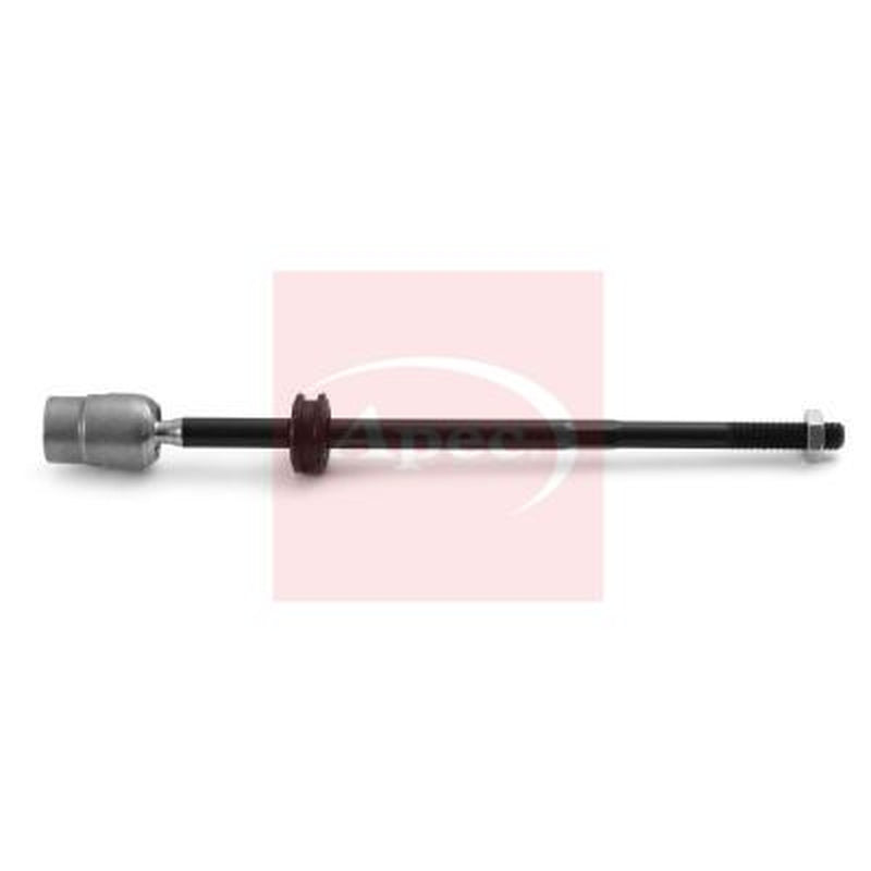 Apec Stabiliser Drop Link Front Right fits Seat Cordoba 1993-2002