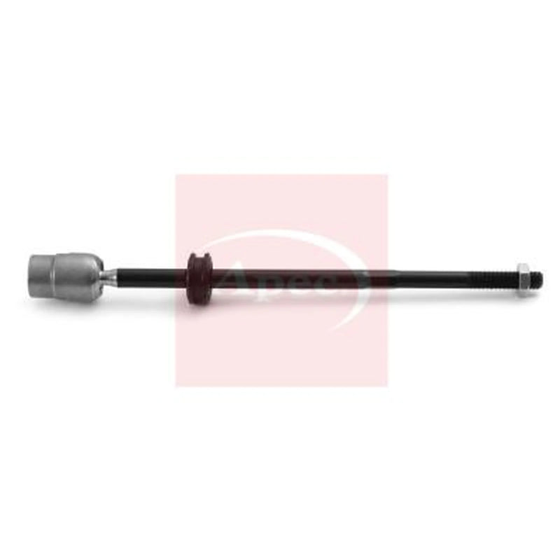 Apec Stabiliser Drop Link Front Right AST6464