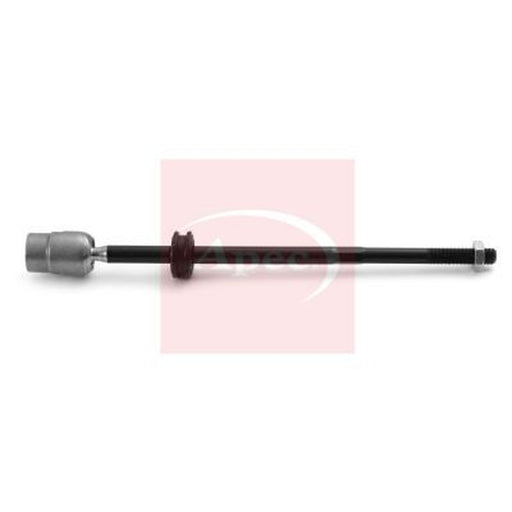 Apec Stabiliser Drop Link Front Right fits Seat Cordoba 1993-2002