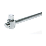 Teng Tools 3/4" Sliding T Bar Teng Tools - Dynamic Drive