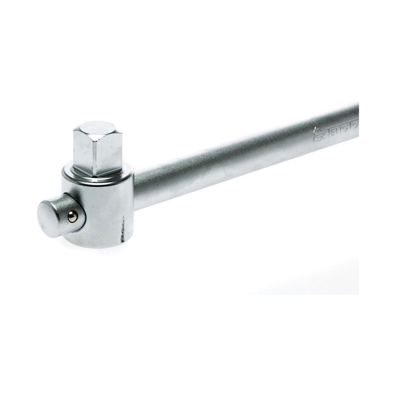 Teng Tools 3/4" Sliding T Bar Teng Tools - Dynamic Drive