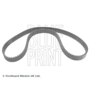 Blue Print Timing Belt Cambelt 141 Teeth ADN17528