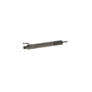 Bosch Injector Nozzle & Holder Assembly