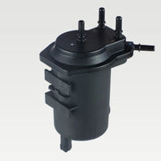 Delphi Fuel Filter Element fits Renault Grand Scénic II 2004-2008 1.5
