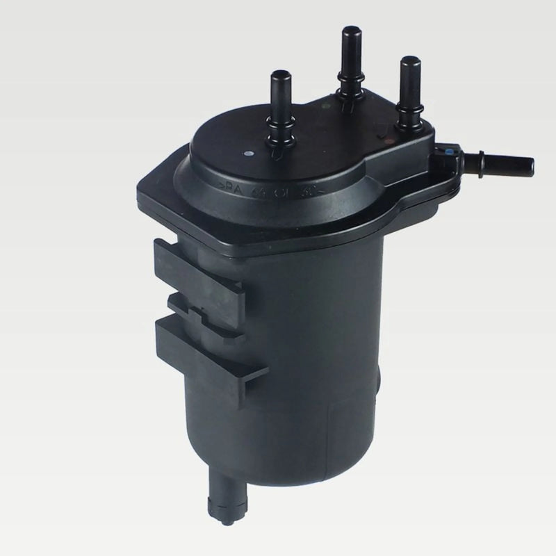 Delphi Fuel Filter Element fits Renault Grand Scénic II 2004-2008 1.5