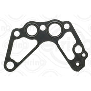 Elring Oil Pump Gasket OD ID Thick 485.520