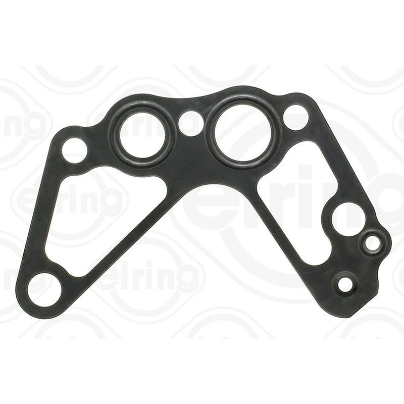 Elring Oil Pump Gasket OD ID Thick fits Citroën Relay III 2006-2015 3.0