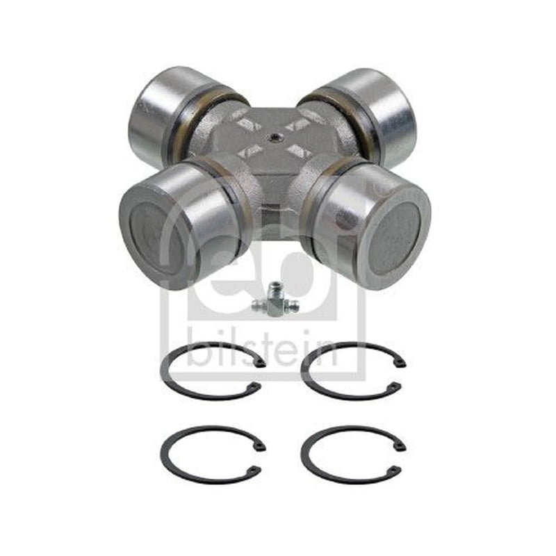 Febi Propshaft Universal Joint 11548