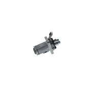 Bosch Diesel Injection Pump