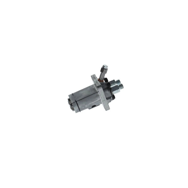 Bosch Diesel Injection Pump