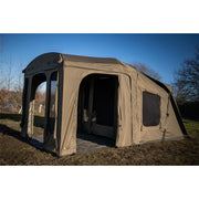 RidgeMonkey Escape XF2 Porch Extension v2 - RM739