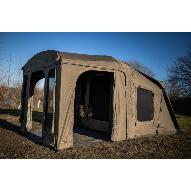 RidgeMonkey Escape XF2 Porch Extension v2 - RM739