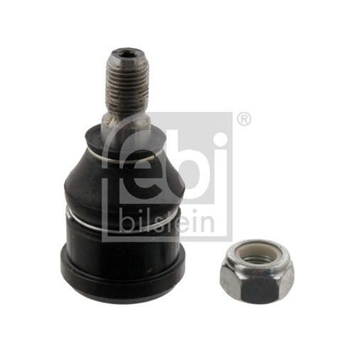Febi Ball Joint Rear Right 29564