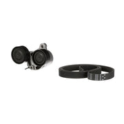 Gates V-Ribbed Belt Set K236PK1700