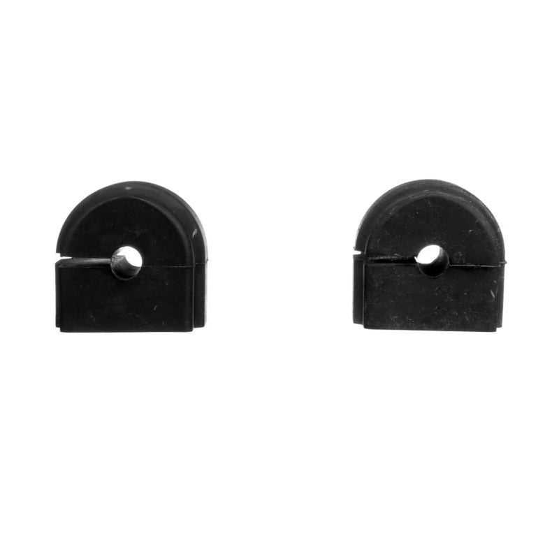 Delphi 2 x Anti Roll Bar Bush fits BMW 1 2004-2013