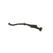 Gates Crankcase Ventilation Hose 900mm fits Audi A4 B8 2008-2015 3.0