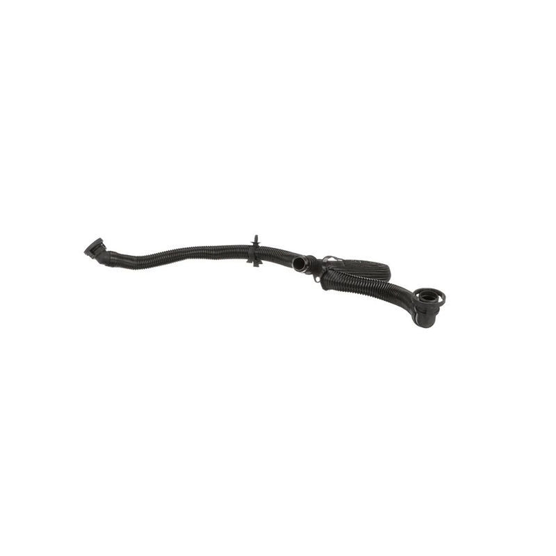 Gates Crankcase Ventilation Hose 900mm fits Audi A4 B8 2008-2015 3.0