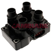Cambiare Ignition Coil Pack VE520051