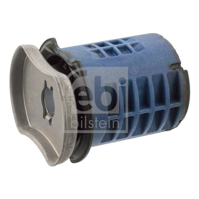 Febi Axle Beam Bushing Front 103195