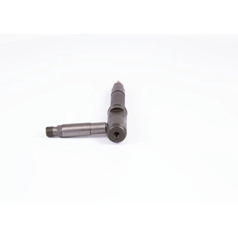 Bosch New Common Rail Injector (Hgv) 0 432 191 253