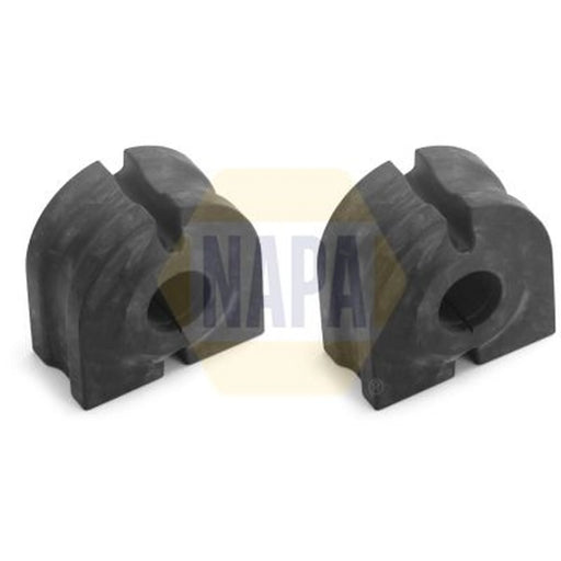 NAPA Anti Roll Bar Mounting Bracket Front Right NST8311