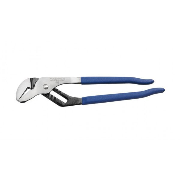 Carlyle Hand Tools 300mm Water Pump Plier 300 Carlyle Hand Tools - Dynamic Drive