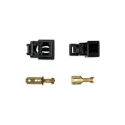 Connect 250 Type Connector 3 Pin Kit 8pc 37403 Tool Connection - Dynamic Drive