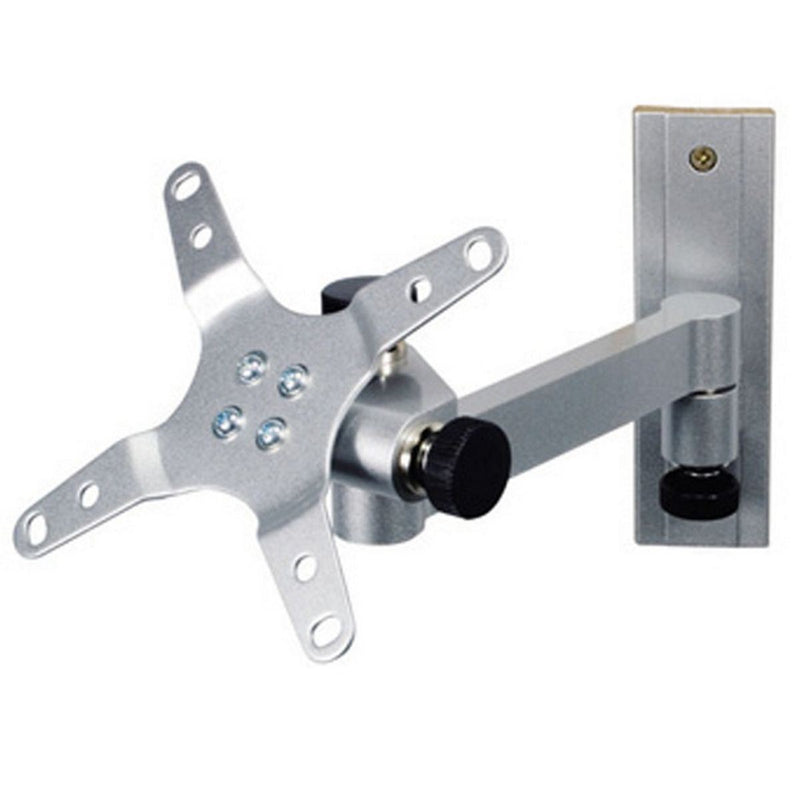 Car Best LCD TV Adjustable Arm Bracket for RVs Nova - Dynamic Drive