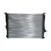 Valeo Engine Radiator 735184