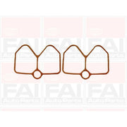 FAI Intake Manifold Gasket Set ID Wide High IM565