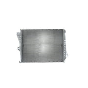 Mahle Intercooler (Charge Air Cooler) CI 128 000P