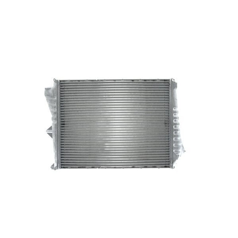 Mahle Intercooler (Charge Air Cooler) CI 128 000P