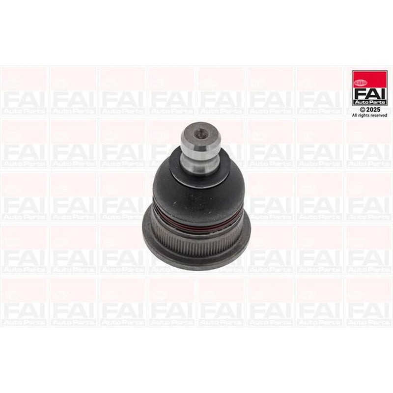 FAI Ball Joint