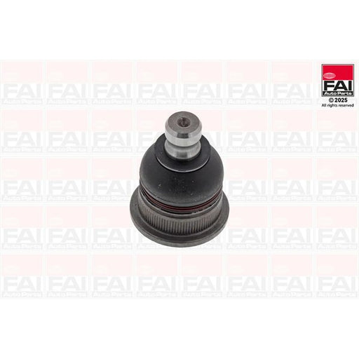 FAI Ball Joint SS2352