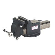 Sealey Bench Grinder & Vice Stand Deal BGVDSCOMBO4 Sealey - Dynamic Drive