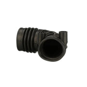 Gates Air Supply Hose 220mm NBR (nitrile butadiene rubber) fits BMW 5 1990-1995